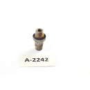 Suzuki RF 900 R GT73B Bj 1995 - oil pressure valve pressure relief valve A2242