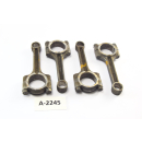 Suzuki RF 900 R GT73B Bj 1995 - connecting rods connecting rods A2245