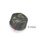 Yamaha XJ 700 X Maxim Bj 1986 - Oil filter cover engine cover A2226