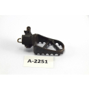 KTM 125 LC2 Sting Bj 1998 - front right footrest A2251