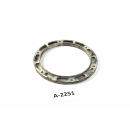 KTM 125 LC2 Sting Bj 1998 - Spacer Washer Spacer Ring Front Wheel A2251