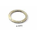 KTM 125 LC2 Sting Bj 1998 - Spacer Washer Spacer Ring Front Wheel A2251