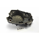 KTM 125 LC2 Sting Bj 1998 - clutch cover engine cover A108G