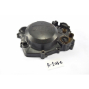 KTM 125 LC2 Sting Bj 1998 - clutch cover engine cover A108G