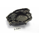 KTM 125 LC2 Sting Bj 1998 - clutch cover engine cover...