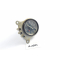 Moto Guzzi V 65 PG Bj 1988 - speedometer A2201