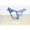 Suzuki DR 350 S SK42B Bj 1990 - frame with papers A102A