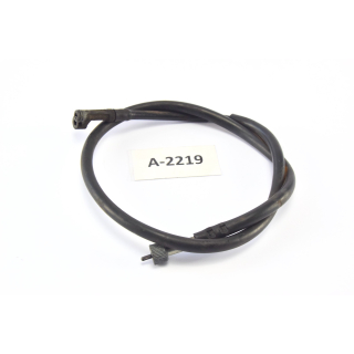 Honda CBR 600 F PC23 - Cable de velocímetro A2219