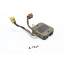 Honda CBR 600 F PC23 - Voltage regulator rectifier A2220