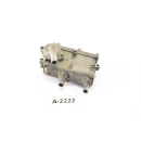 Honda CBR 600 F PC23 - Engine ventilation air valve A2222