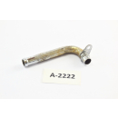 Honda CBR 600 F PC23 - water pipe water pipe A2222