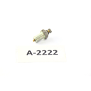 Honda CBR 600 F PC23 - Interruptor de punto muerto Interruptor de punto muerto A2222