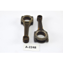 Kawasaki Z 750 B KZ750B Bj 1984 - connecting rods connecting rods A2248