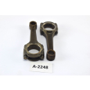 Kawasaki Z 750 B KZ750B Bj 1984 - connecting rods connecting rods A2248