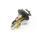 Honda CBR 900 RR SC50 Bj 2002 - fuel pump fuel pump A2233