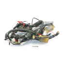 Honda CBR 900 RR SC50 Bj 2002 - Harness Cable Cable A2238