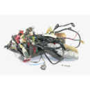 Honda CBR 900 RR SC50 Bj 2002 - Harness Cable Cable A2238