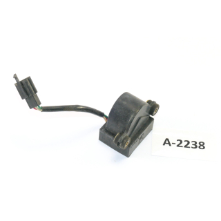 Honda CBR 900 RR SC50 Bj 2002 - sensor de ángulo de inclinación A2238