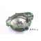 Honda CBR 900 RR SC50 Bj 2002 - Tapa del motor tapa alternador A104G