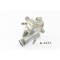 Honda CBR 900 RR SC50 Bj 2002 - Thermostat Thermostatgehäuse A2231