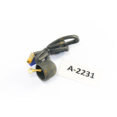 Honda CBR 900 RR SC50 Bj 2002 - Cable oil pressure switch A2231
