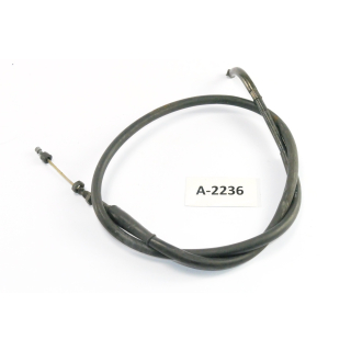 Yamaha TDM 900 RN08 Bj 2003 - clutch cable clutch cable A2236