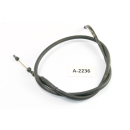 Yamaha TDM 900 RN08 Bj 2003 - clutch cable clutch cable...