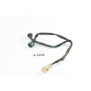 Yamaha TDM 900 RN08 Bj 2003 - cable connector cable...