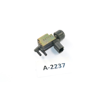 Yamaha TDM 900 RN08 Bj 2003 - Air pressure sensor E100012113