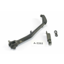Honda CB 750 RC04 Bol d´Or Bj 1981 - side stand A2262
