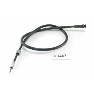 Honda CB 750 RC04 Bol d´Or Bj 1981 - speedometer cable A2257