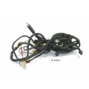 Honda CB 750 RC04 Bol d´Or Bj 1981 - cable harness cable cable A2257