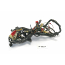 Honda CB 750 RC04 Bol d´Or Bj 1981 - cable harness...