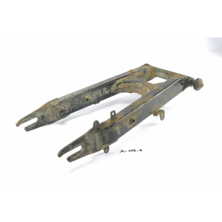 Honda XL 500 R PD02 Bj 1983 - swing arm rear swing arm A116E