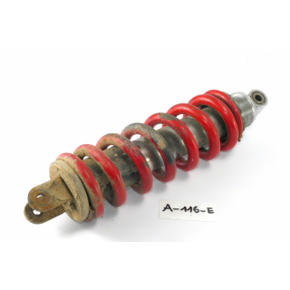 Honda XL 500 R PD02 Bj 1983 - Shock absorber strut A116E