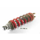 Honda XL 500 R PD02 Bj 1983 - Shock absorber strut A116E