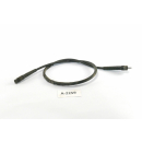 Honda XL 500 R PD02 Bj 1983 - speedometer cable A2259