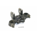 Honda XL 500 R PD02 Bj 1983 - pont de fourche supérieur triple clamp A2256