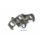 Honda XL 500 R PD02 Bj 1983 - pont de fourche supérieur triple clamp A2256