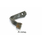 Honda XL 500 R PD02 Bj 1983 - support repose-pieds avant droit A2256