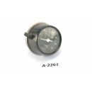 Honda XL 500 R PD02 Bj 1983 - speedometer A2261