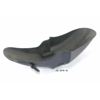 Yamaha TDM 850 3VD Bj 1994 - front fender A101B