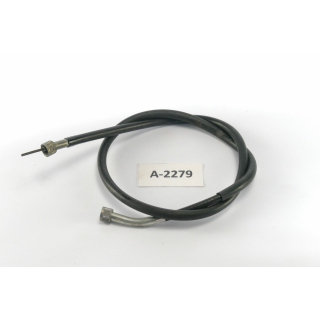 Yamaha TDM 850 3VD Bj 1994 - cable de velocímetro A2279