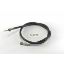 Yamaha TDM 850 3VD Bj 1994 - speedometer cable A2279