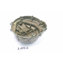 Yamaha TDM 850 3VD Bj 1994 - clutch cover engine cover A109G