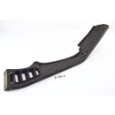 BMW K 100 RS Bj 1984 - inner paneling front right A99C