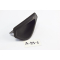 BMW K 100 RS Bj 1984 - handle shell rear right A99C