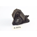 BMW K 100 RS Bj 1984 - Brake caliper front right A2273