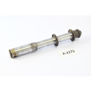 BMW K 100 RS Bj 1984 - Front axle Wheel axle Front axle...