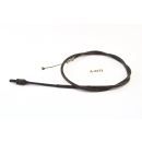 BMW K 100 RS Bj 1984 - clutch cable clutch cable A2273